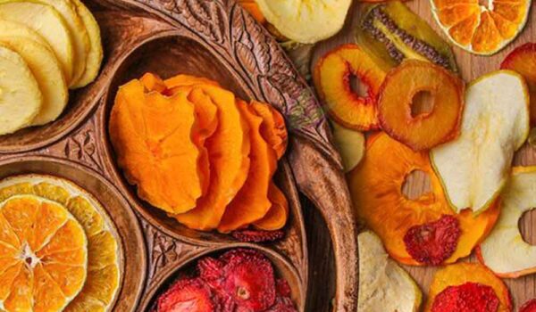 بزرگترین تولیدکنندگان محصولات کشاورزی