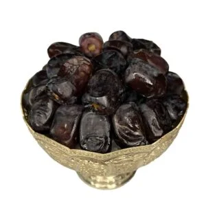 خرما مضافتی